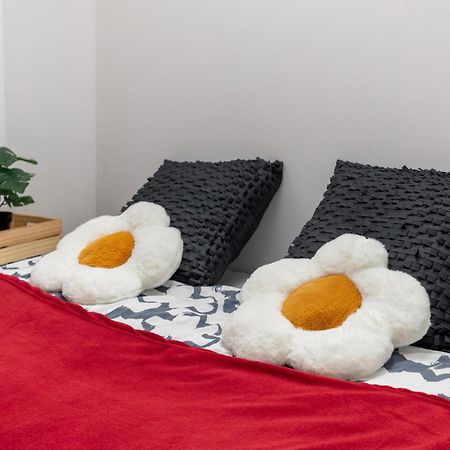 Le Theatre - Appartement Spacieux, Centre Ville & Calme مونبيلييه المظهر الخارجي الصورة